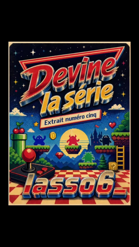@lasso6_