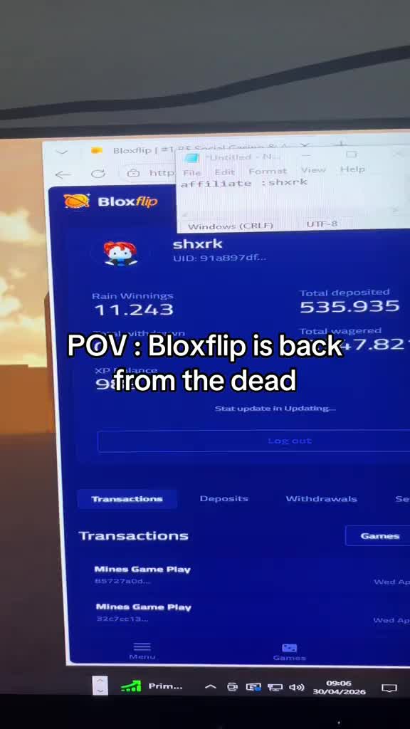 @shxrkbets