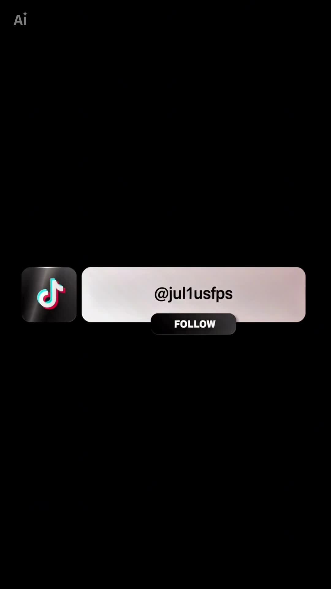 @JuliusFps