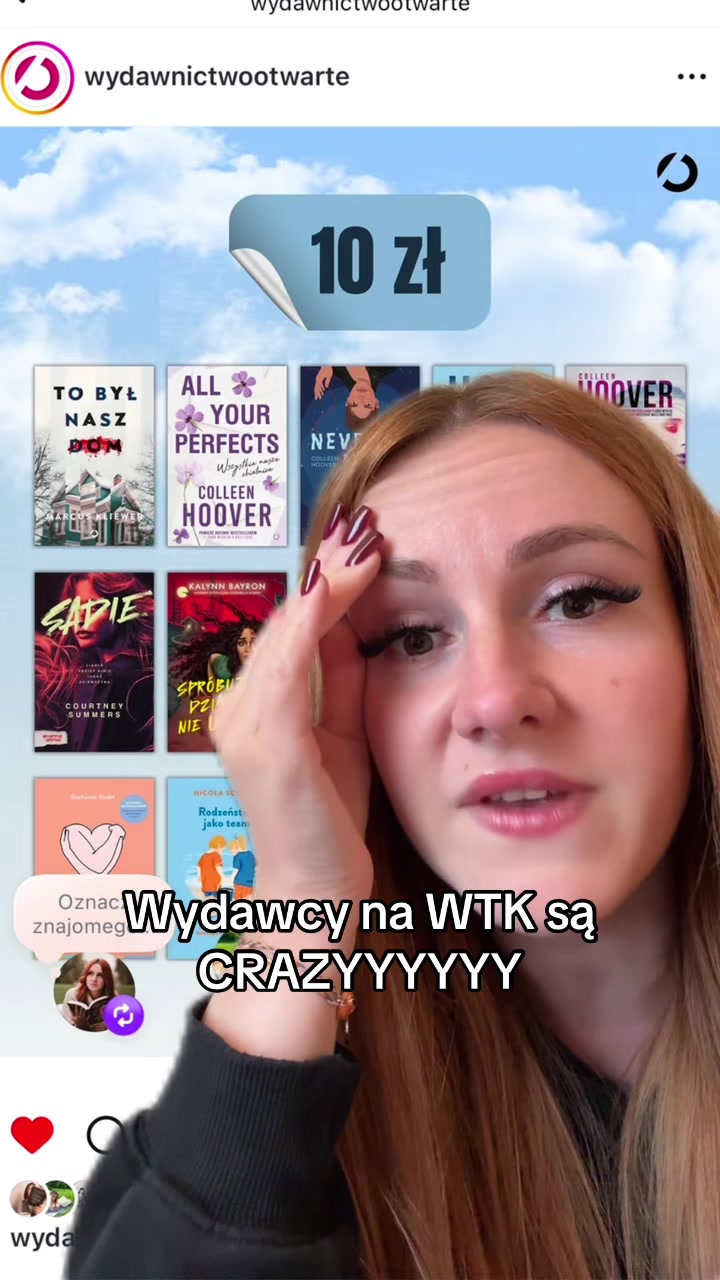 @zocharett