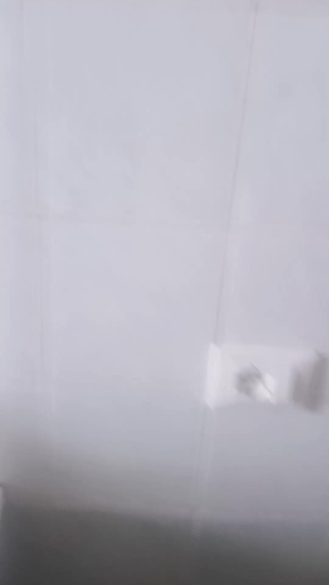 @jenny626. com