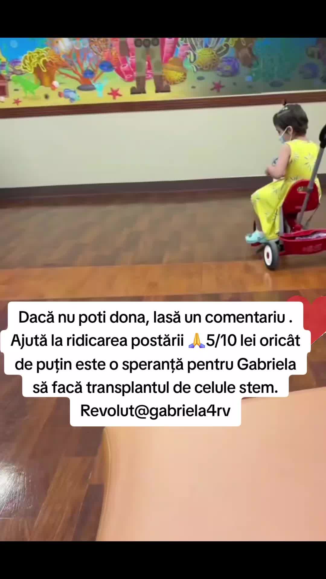 @Gabriela