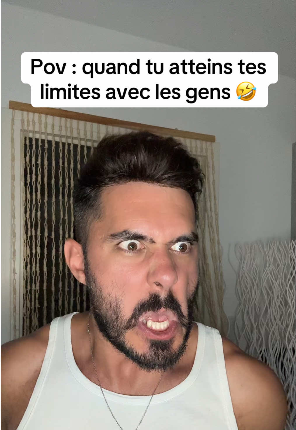 @Robertino