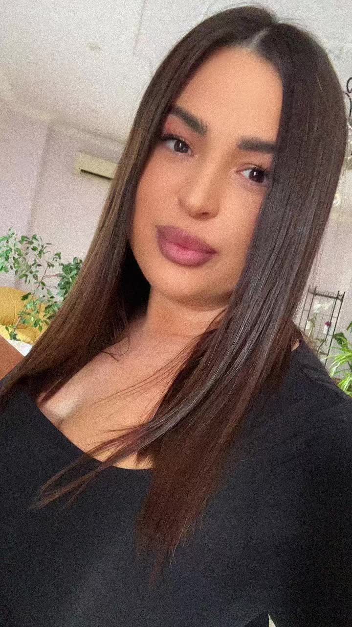 @🇲🇩 𝑲𝒔𝒆𝒏𝒊я 🤍🇩🇪