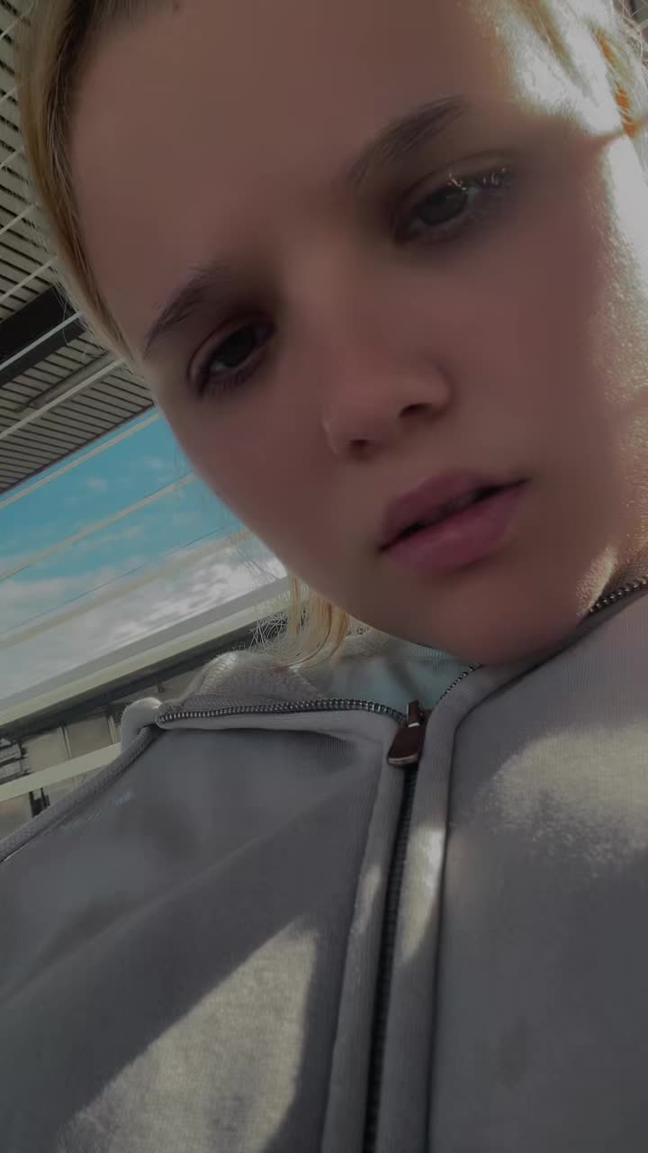 @alissa_e09