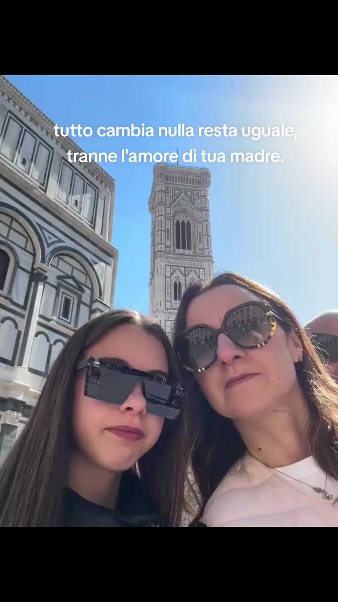 @_ari🐆_