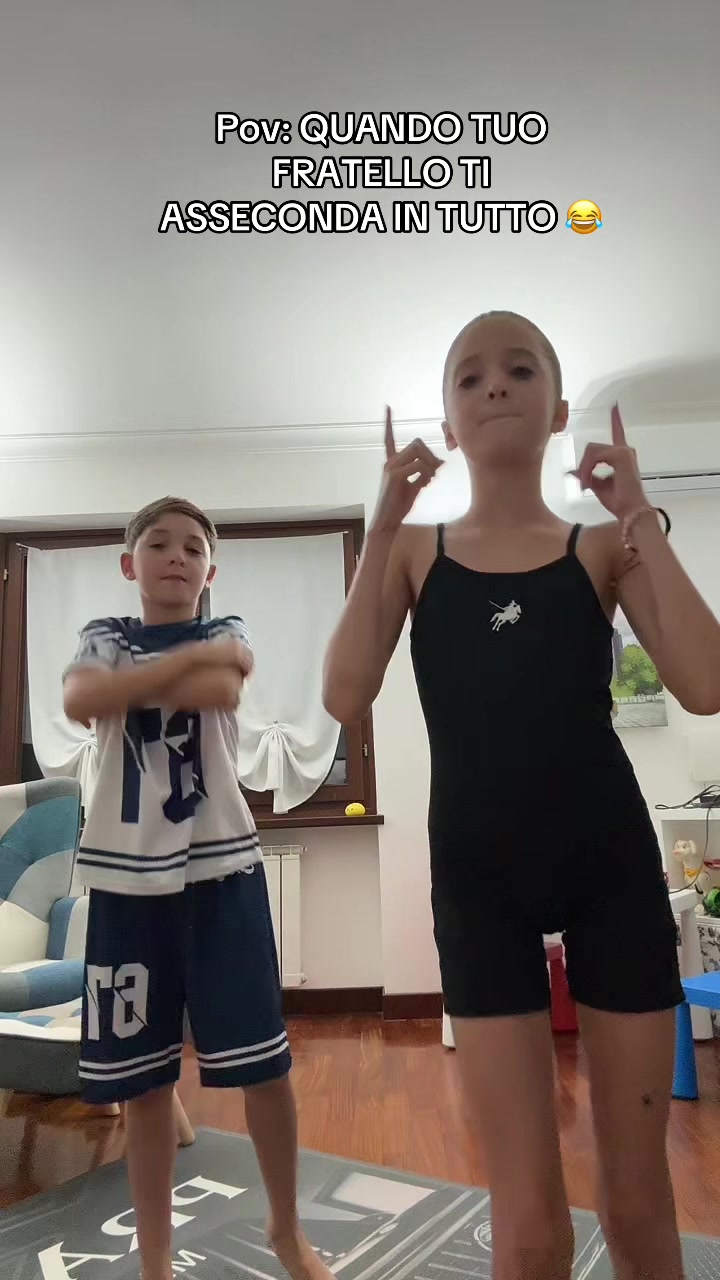 @mamagiuliafigliachiara