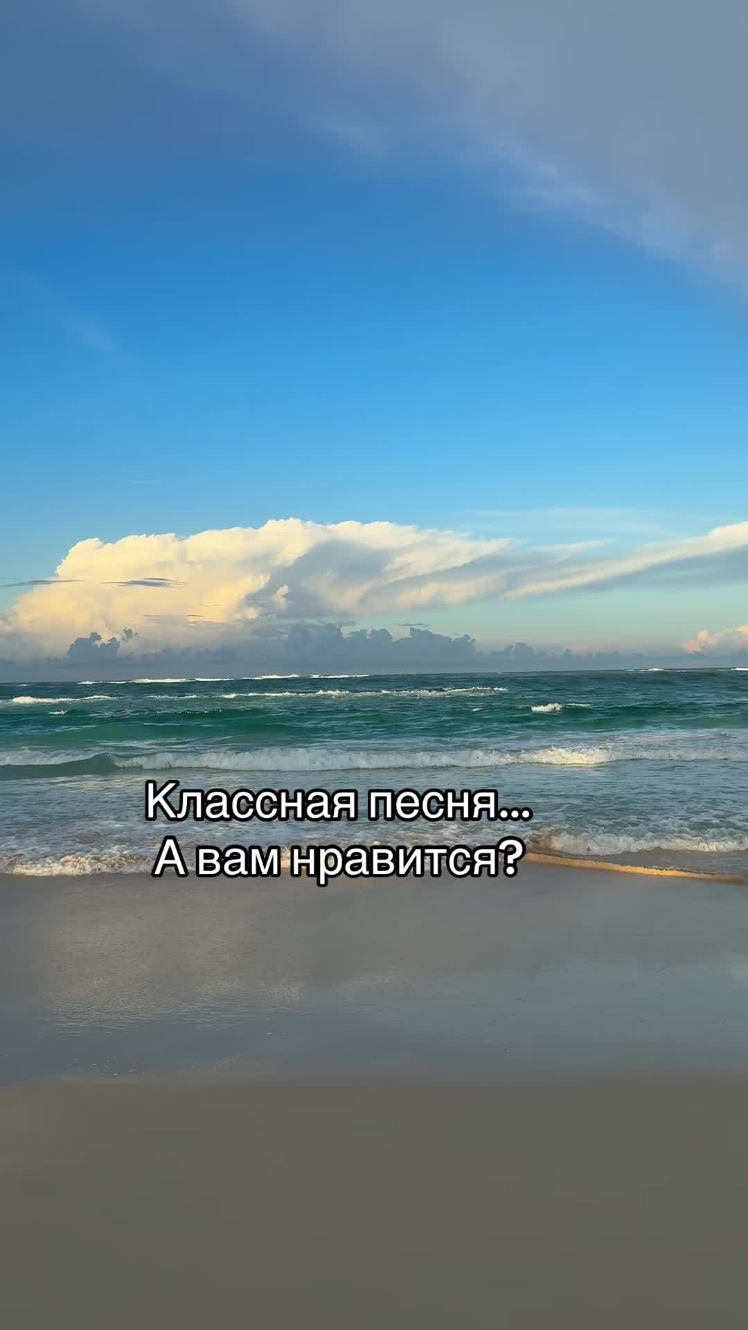 @leonri71