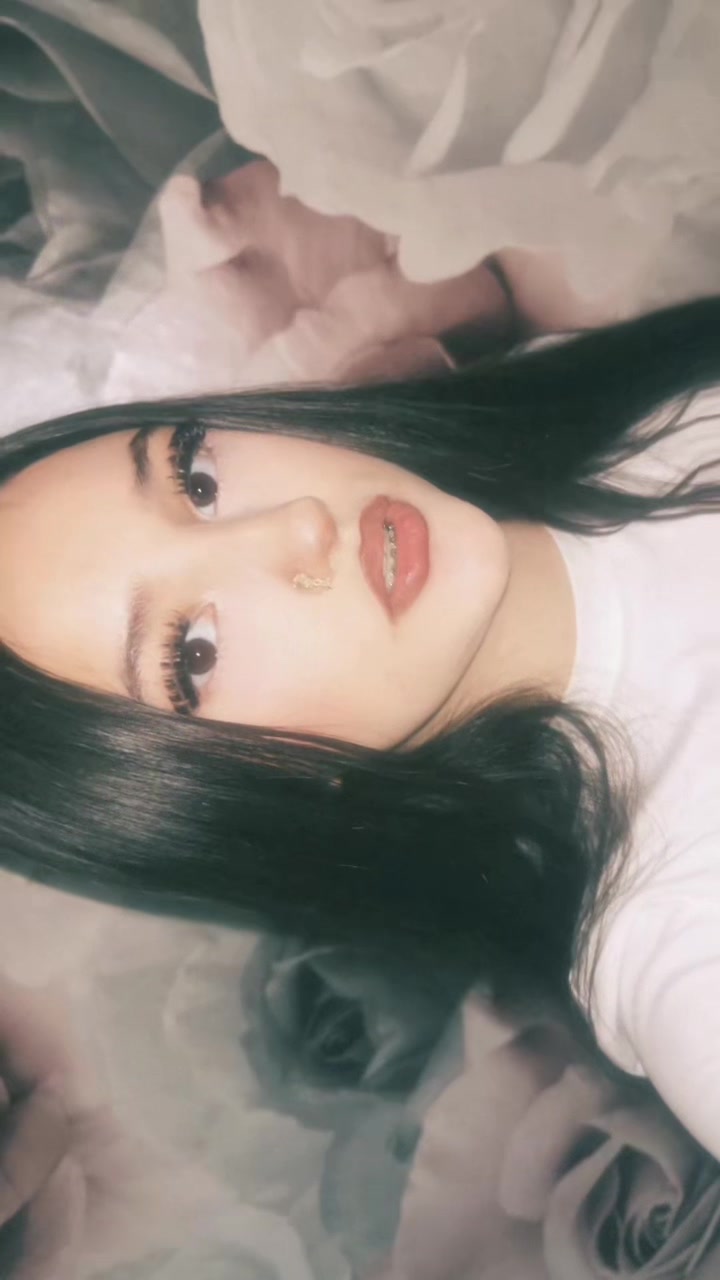@ℋ