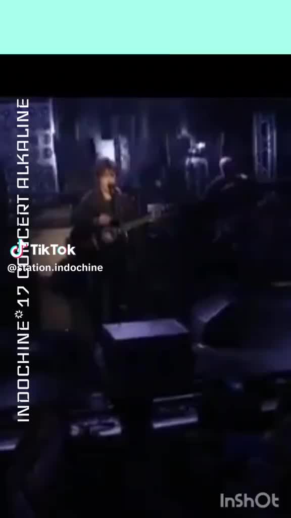 @🦅🍒JP-INDOCHINE🍒🦅