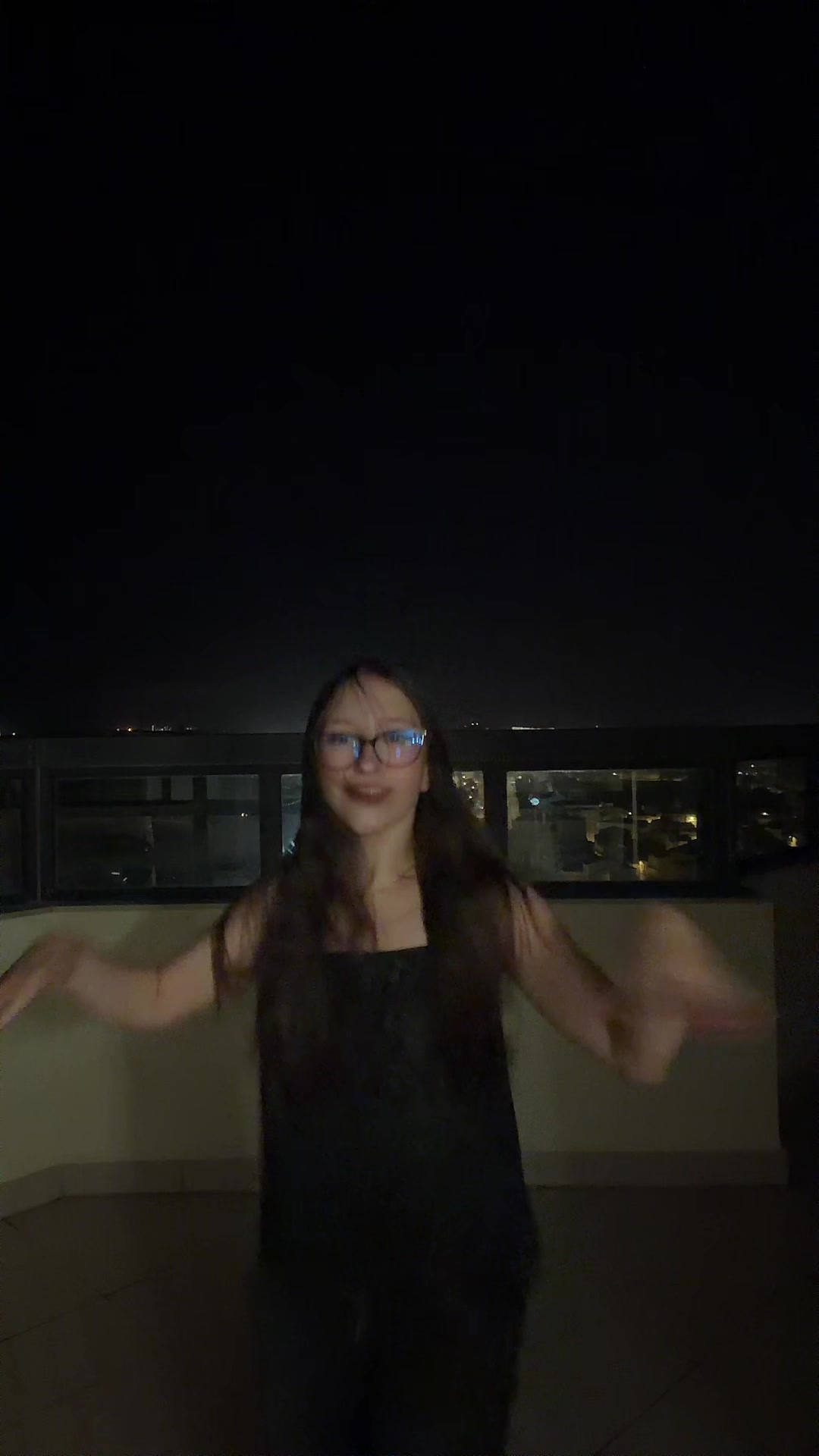 @jujubsantana_