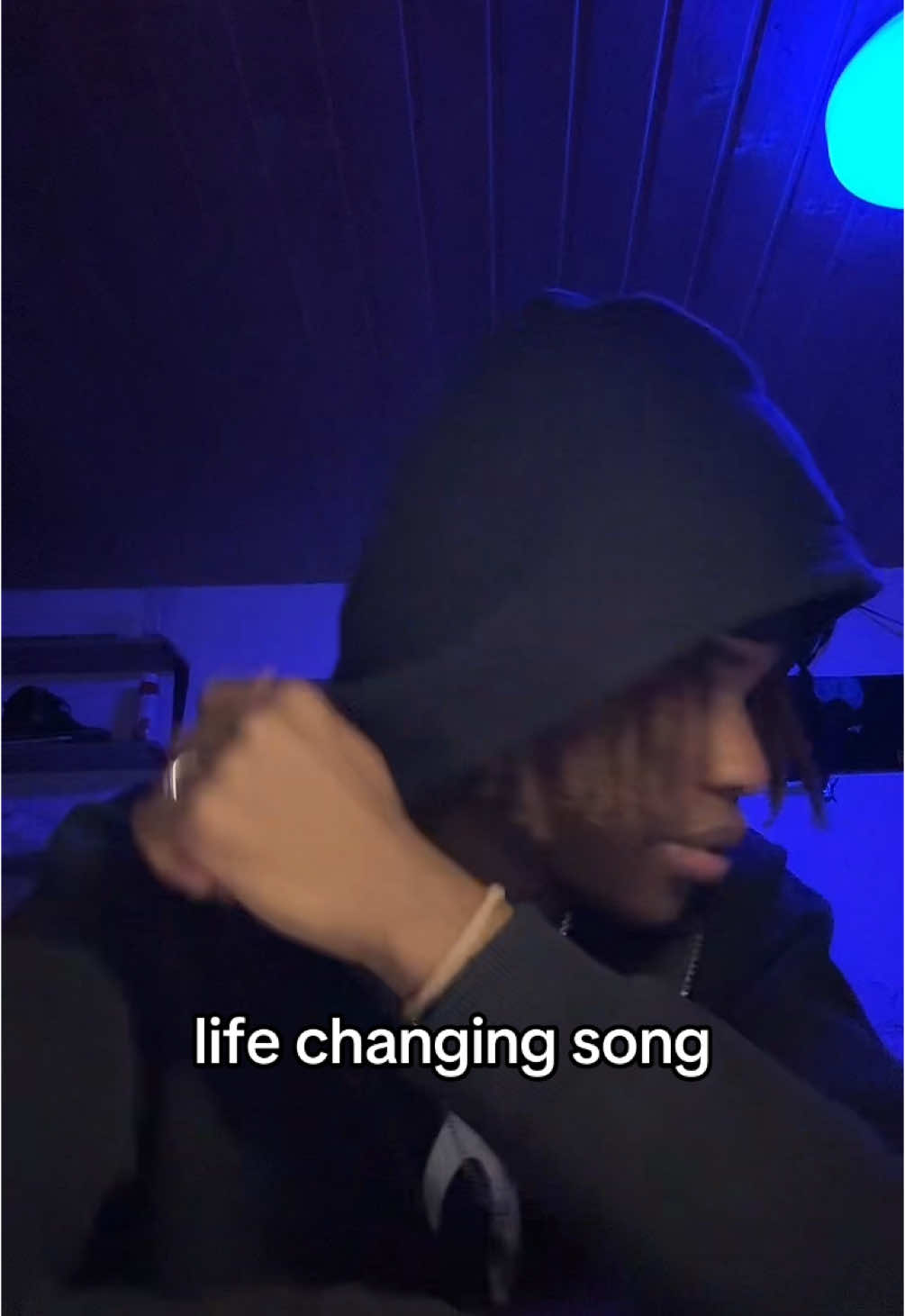 @chief