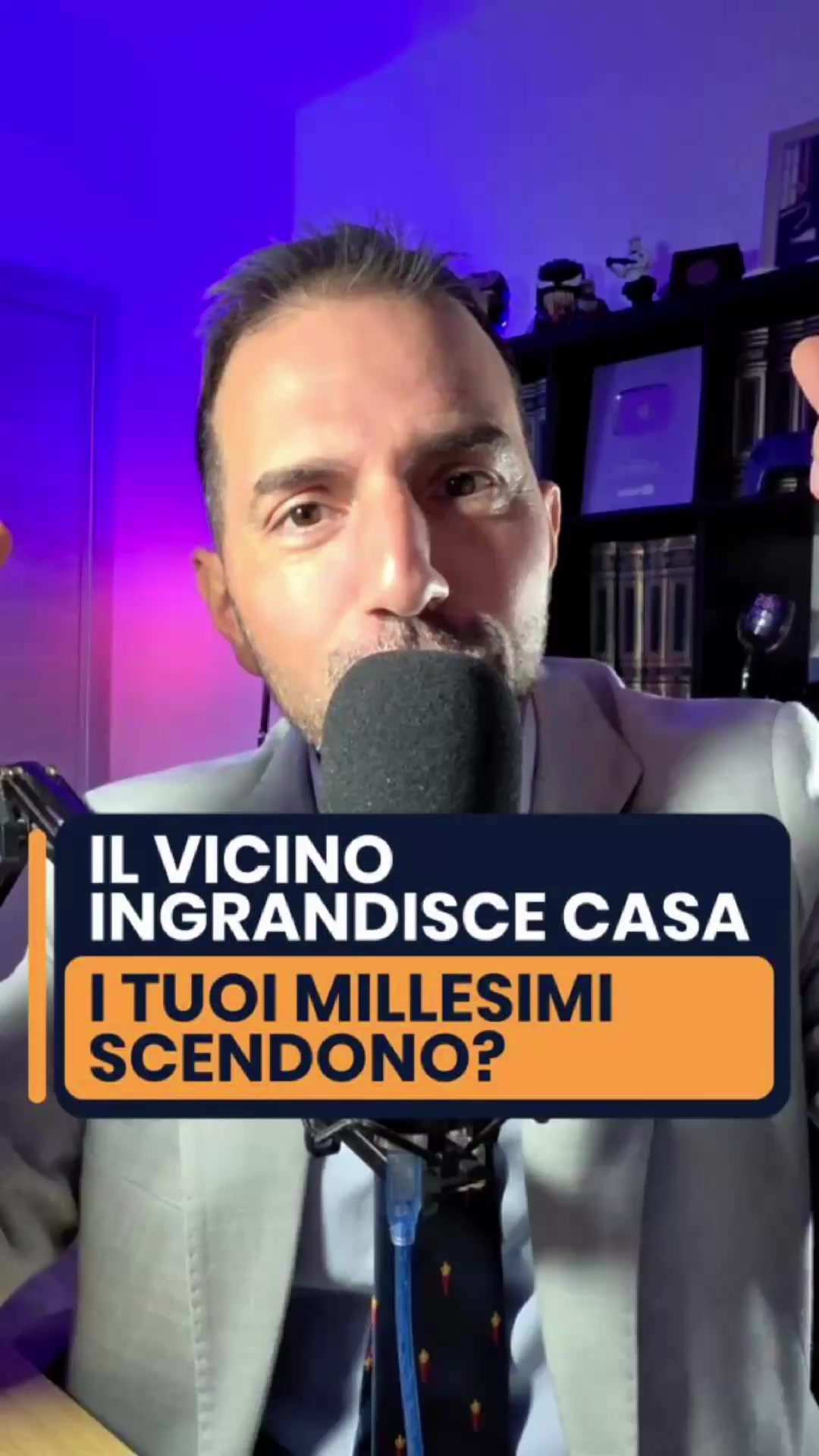 @Ricorso Smart