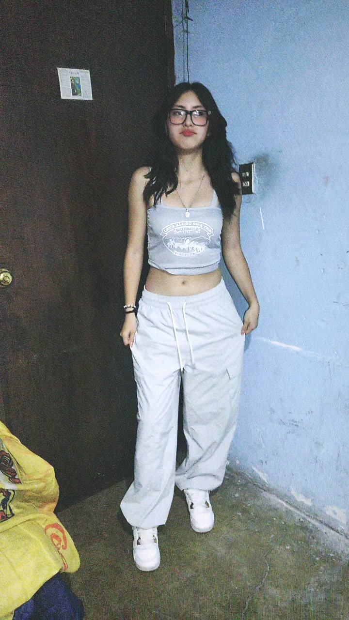 @Tiffany BNTZ ๐บ๐