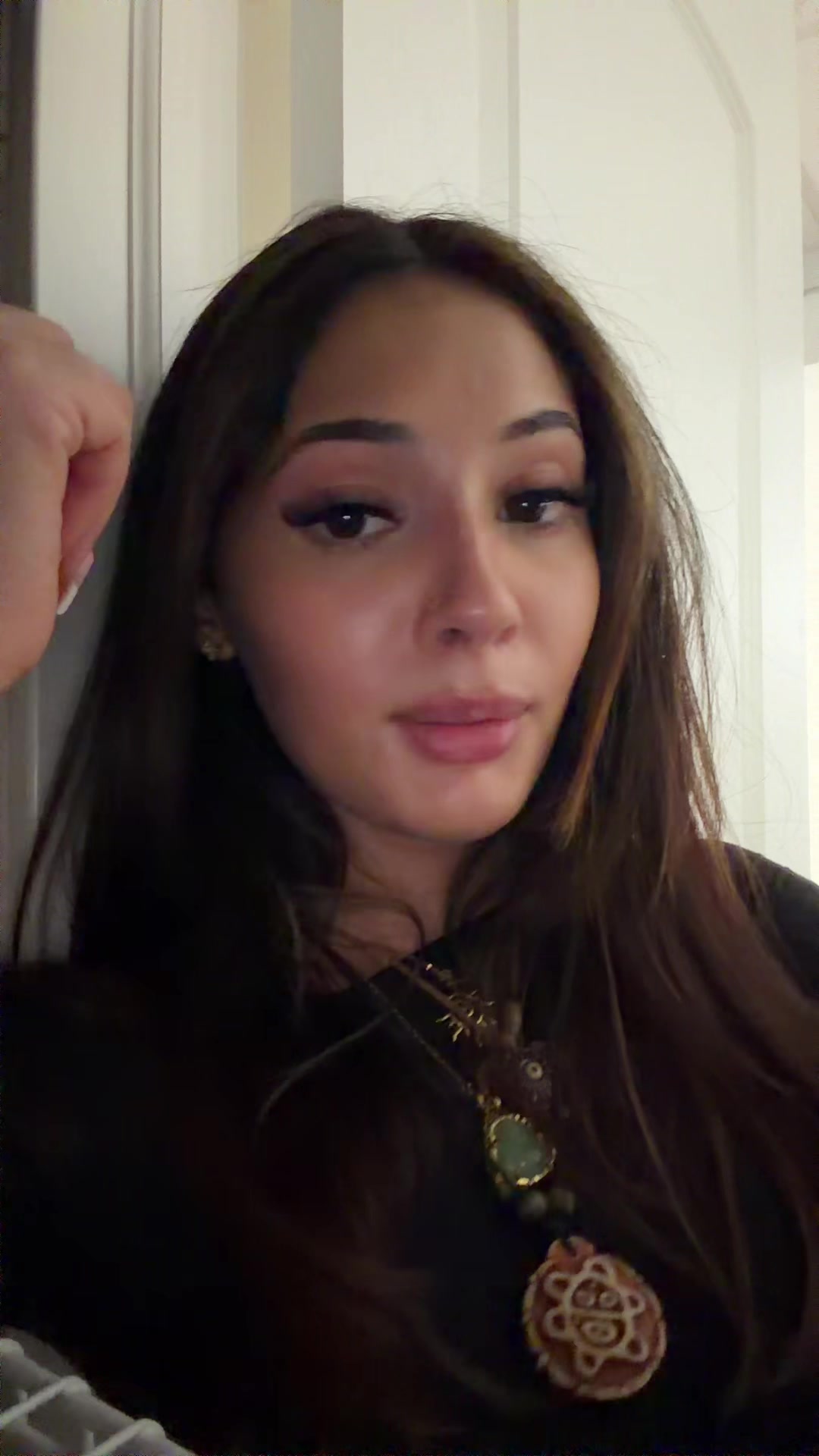 @giannasolll