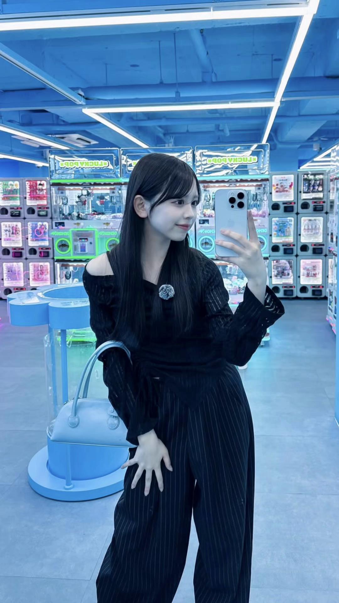 @kokona🌷💖