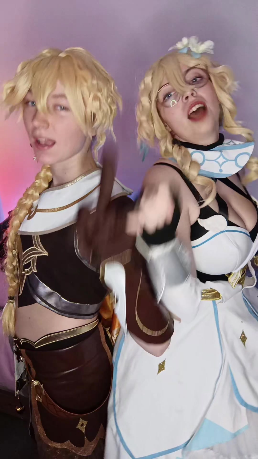@🏳️🌈kazemaru🏳️🌈