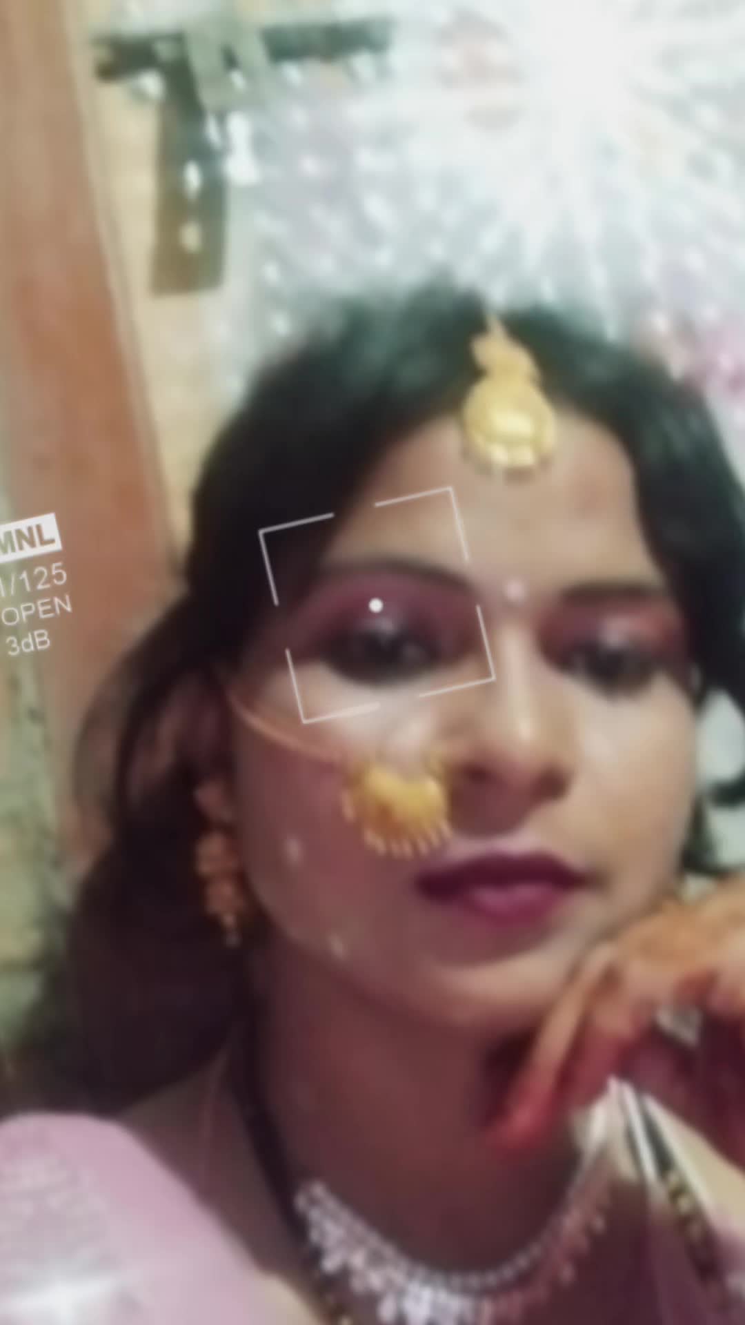 @Amit Sharma