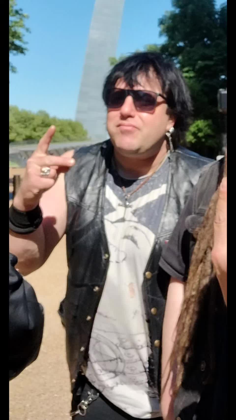 @Ozzy Oh