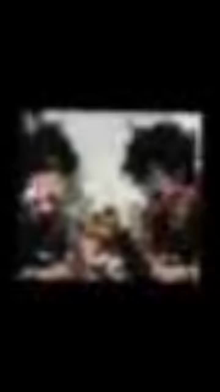 @&AElig;ś&eth;xzwqqžewewedrťy6666yug00010