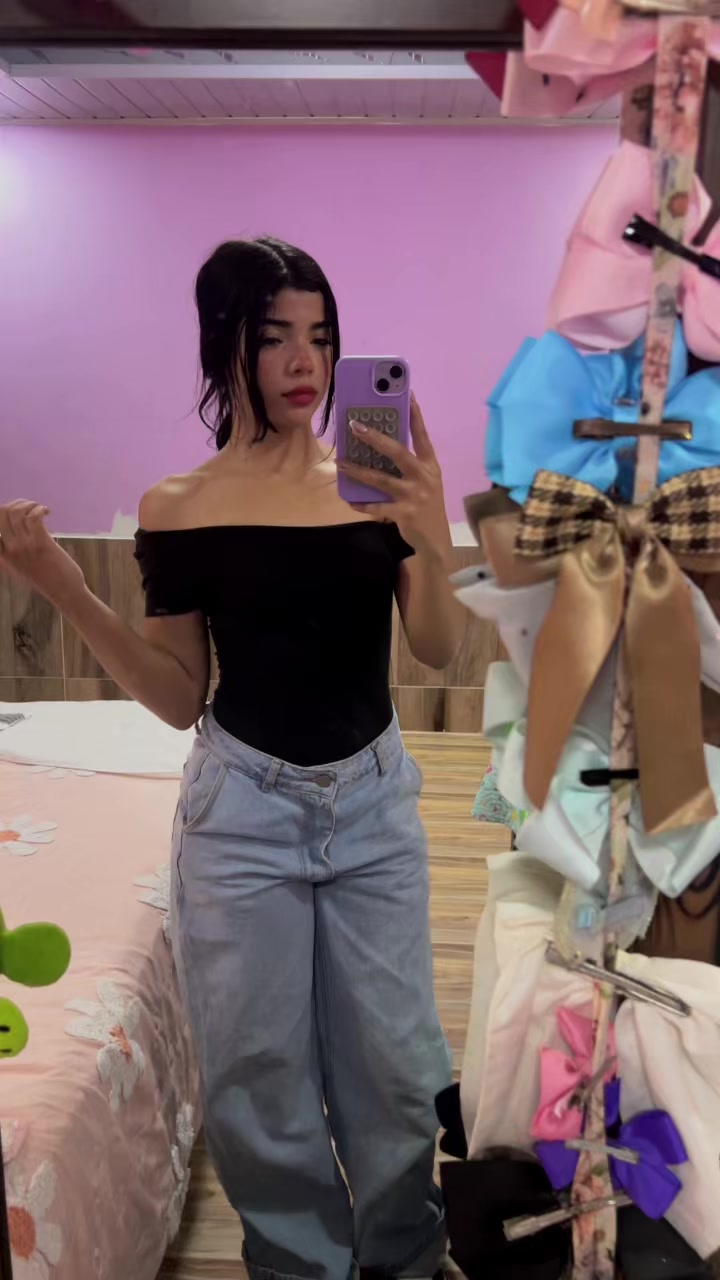 @𝒽𝑒𝓎𝓁𝒾