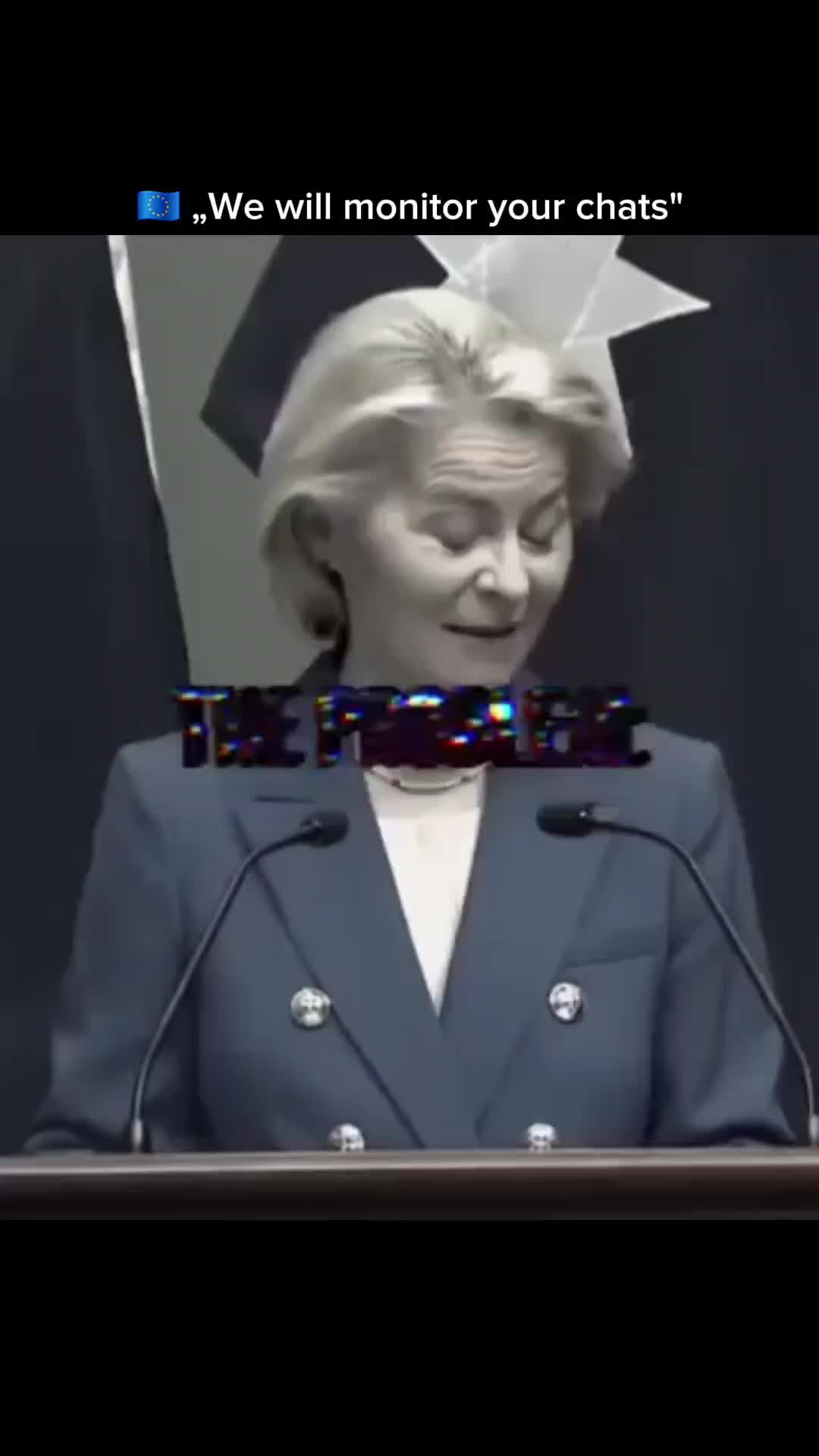 @𝑞𝑟𝑎𝑐𝑘𝑛𝑒𝑡