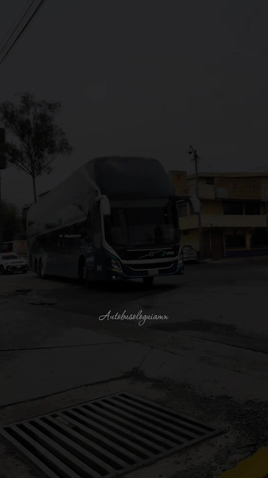 @🍁 " Autobusologuiamx " 🍁