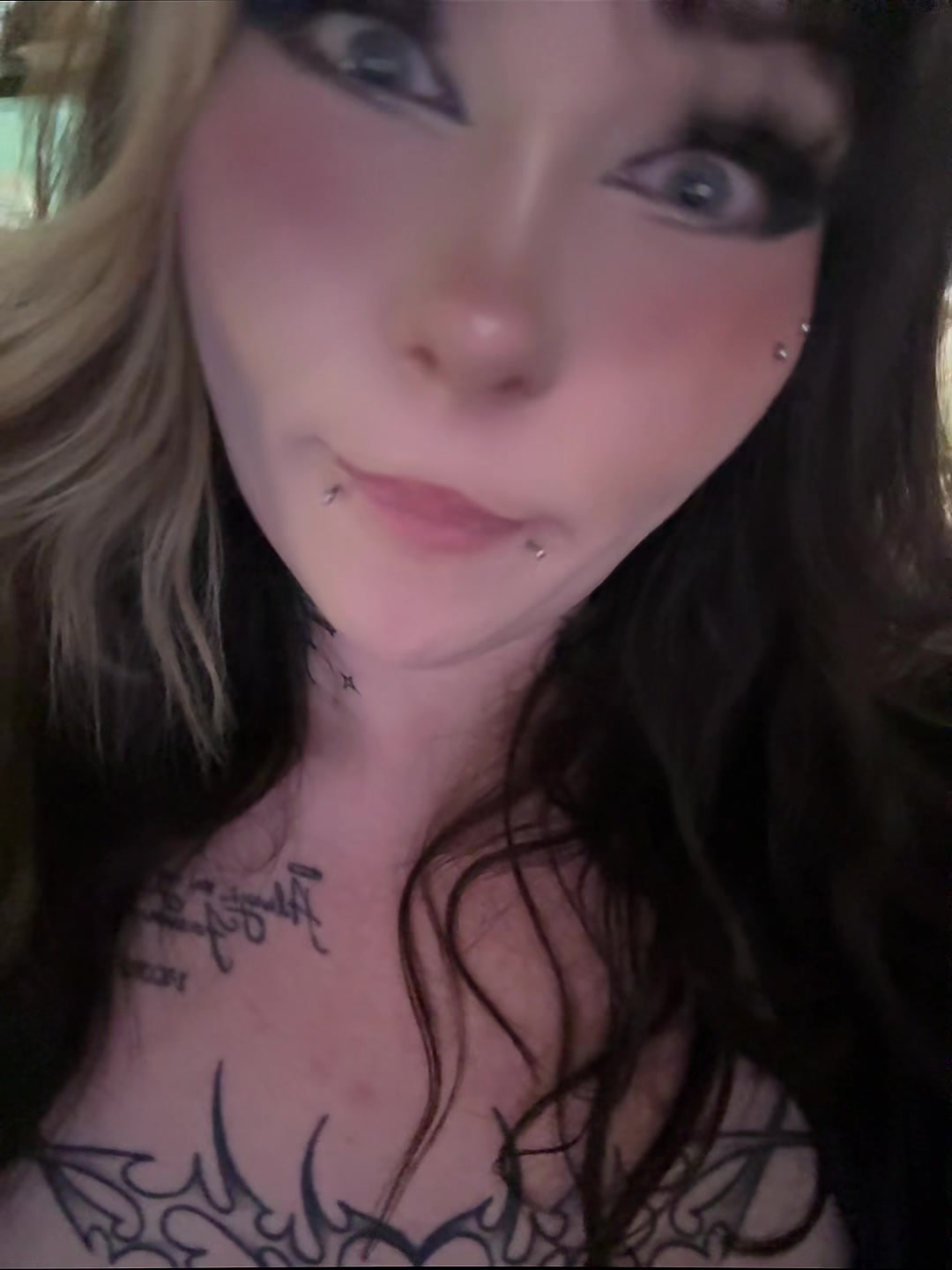 @tatted.baddie