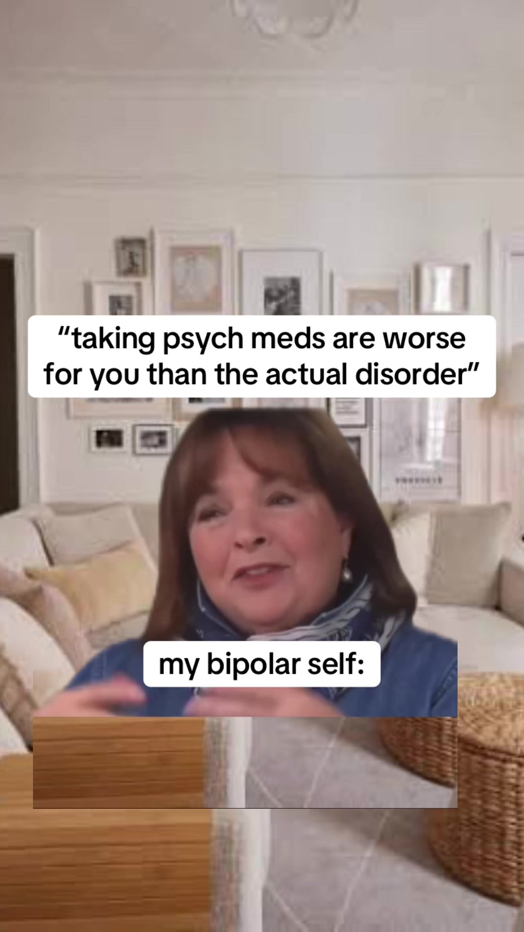 @Tristan | Therapist