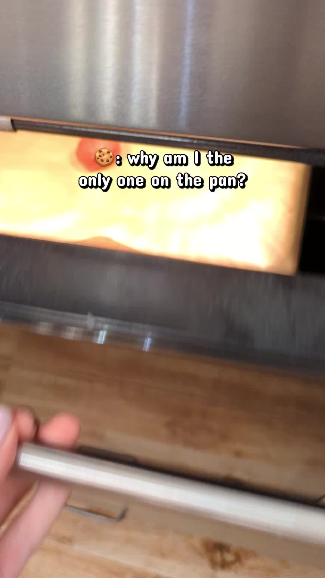 @elliesspammm