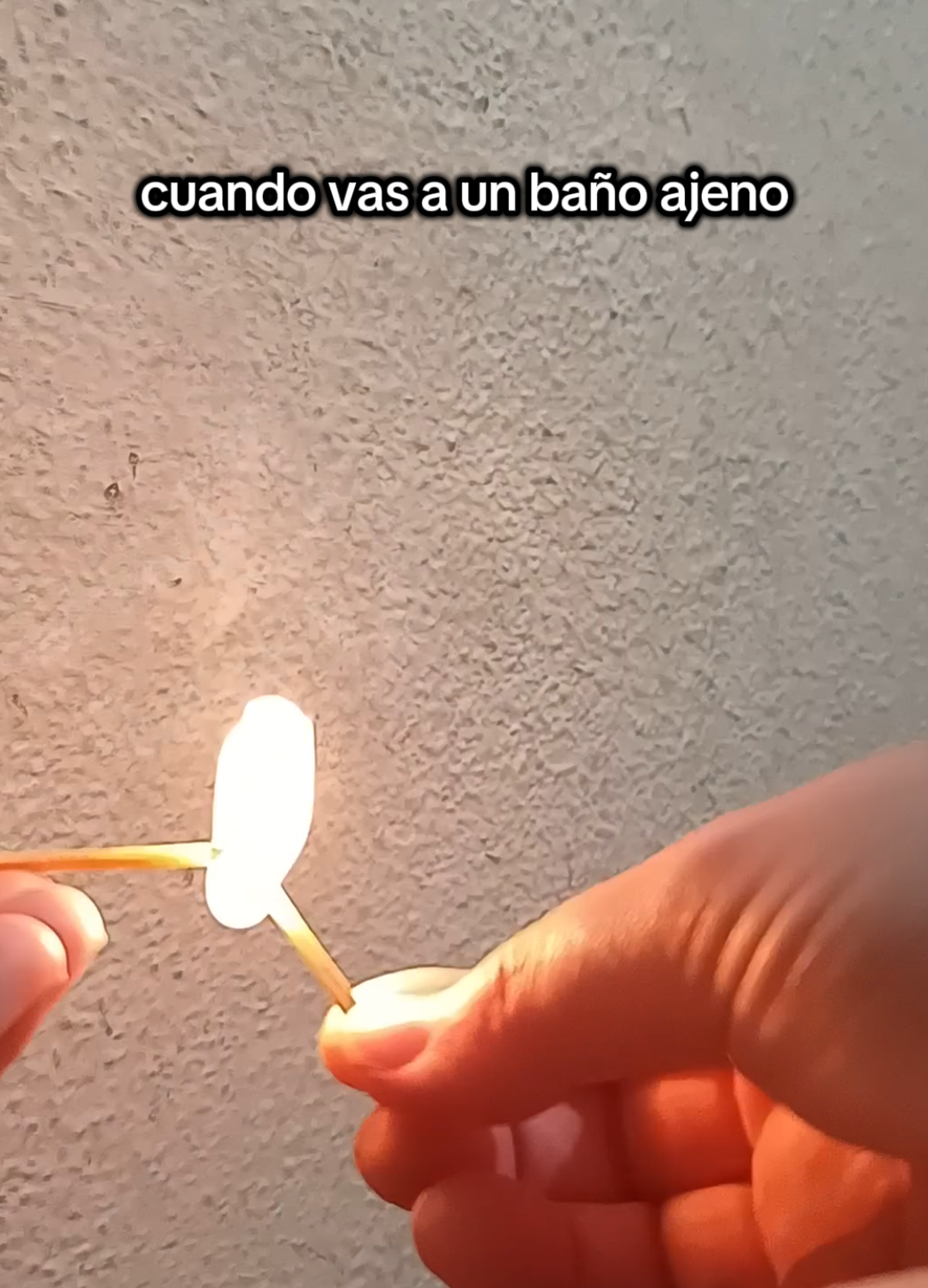 @yamii ✨