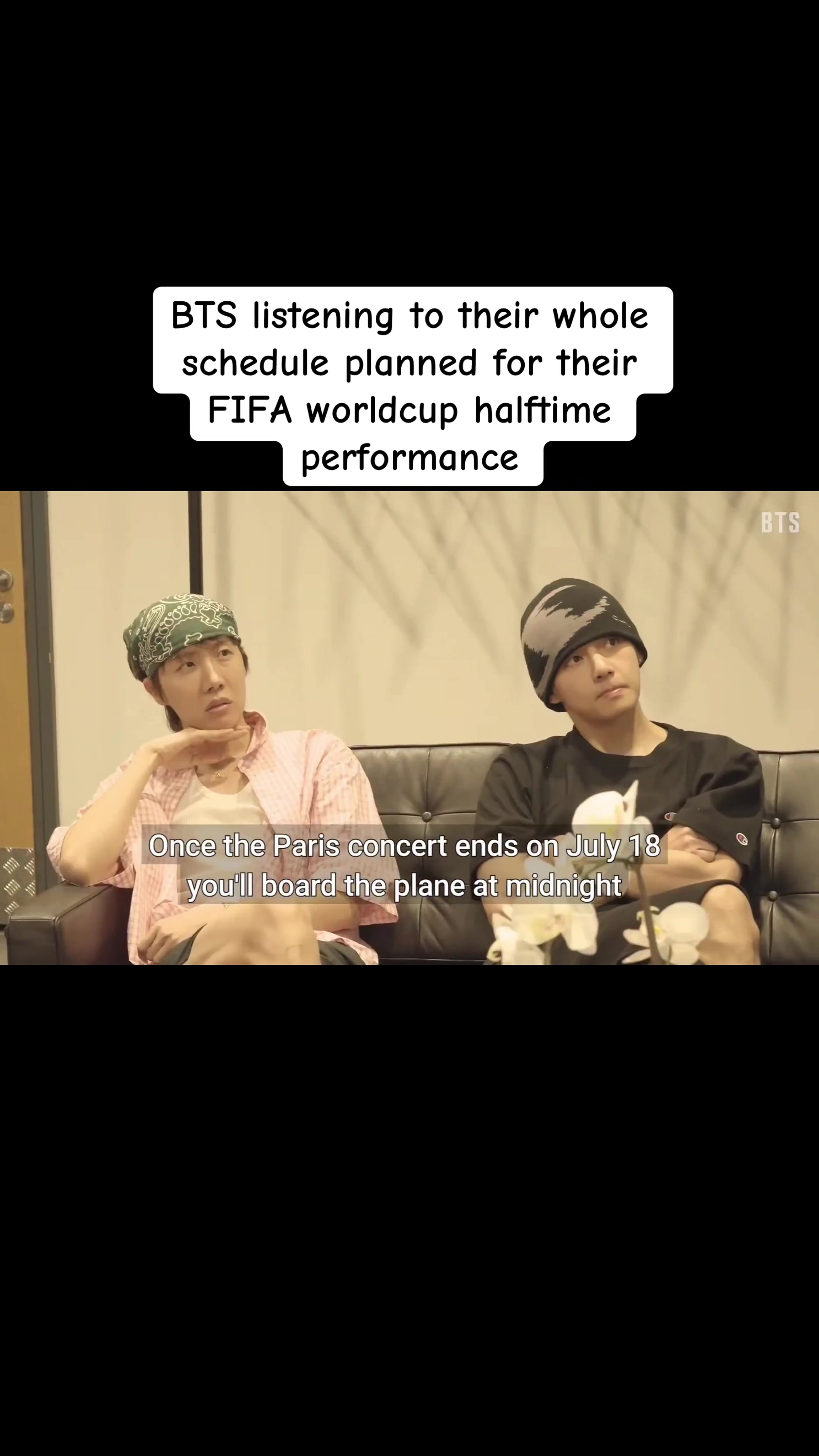 @bangtansonyeondan_24