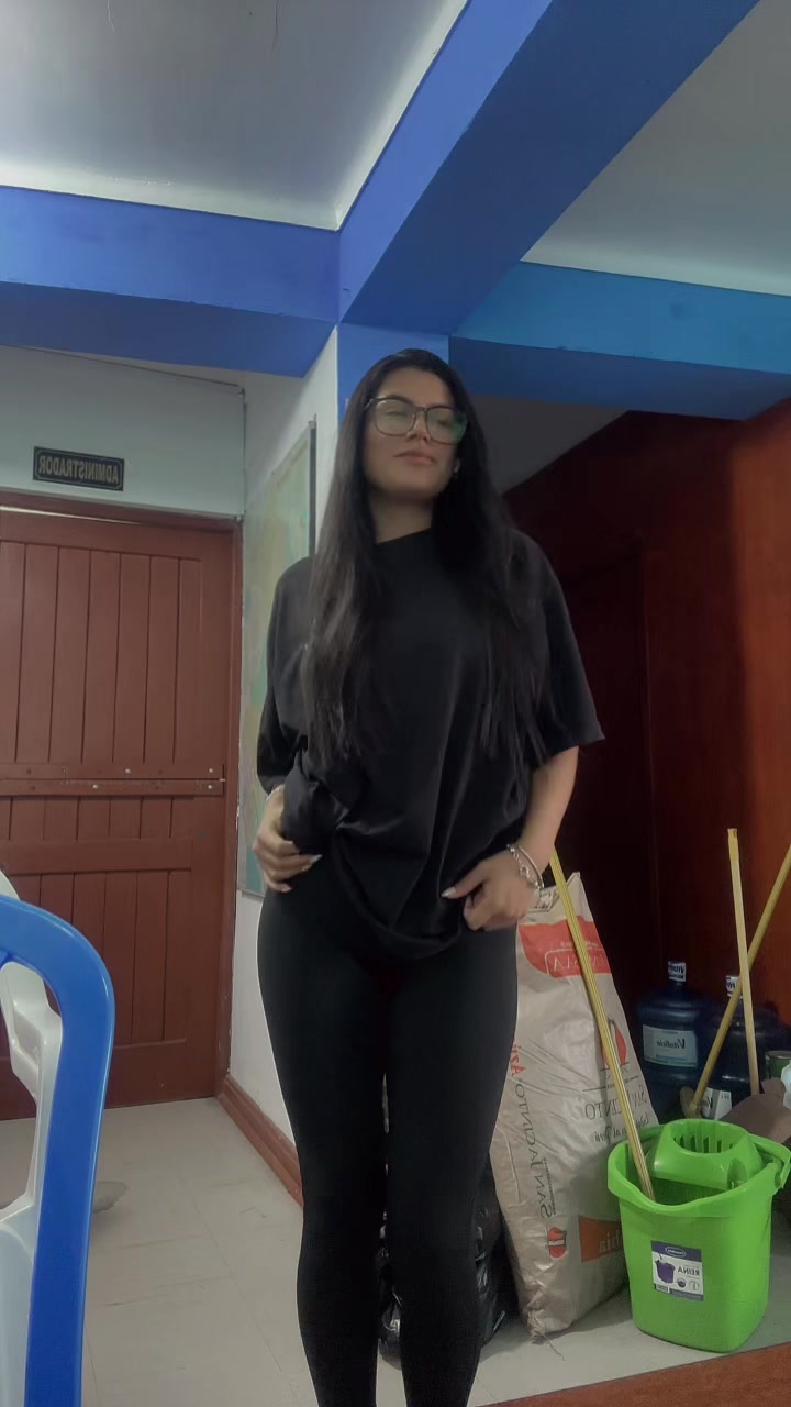 @Emmajimenezascon5