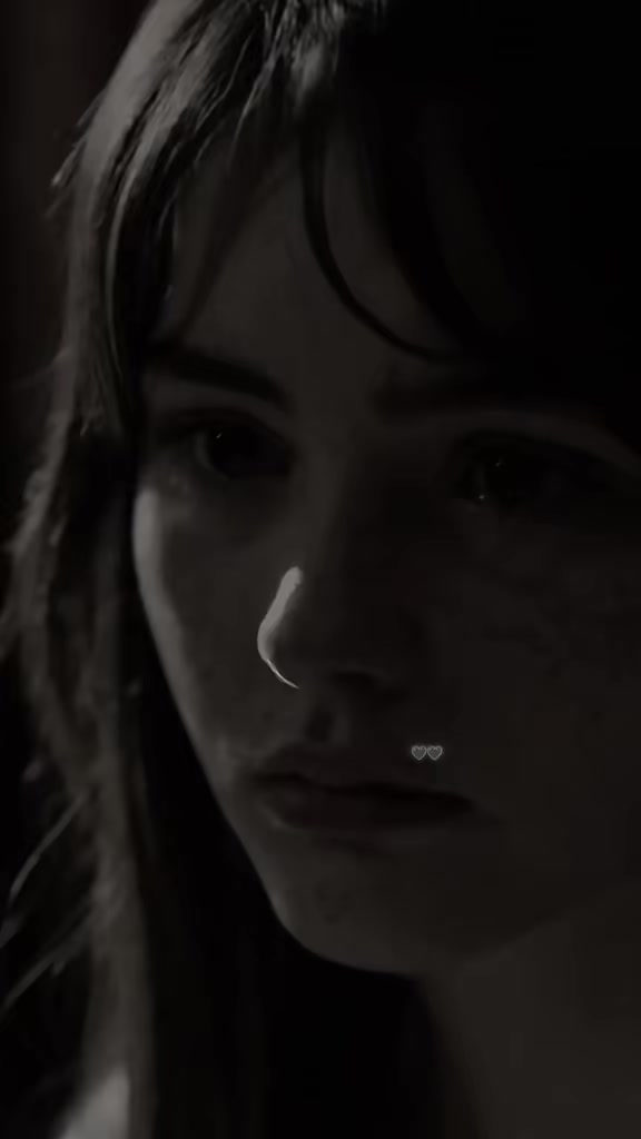 @🖤🖤