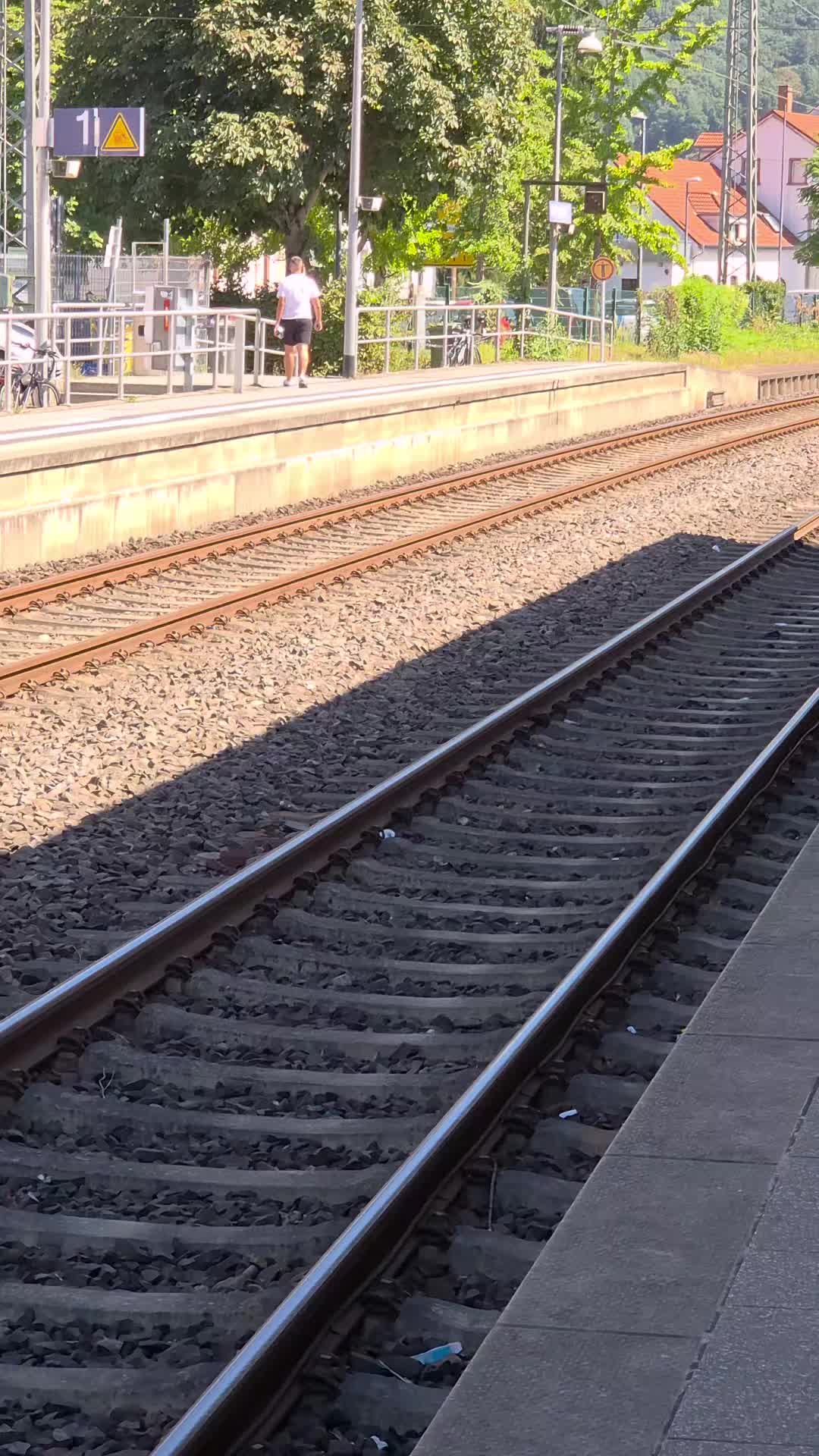 @Trainspotterin2026