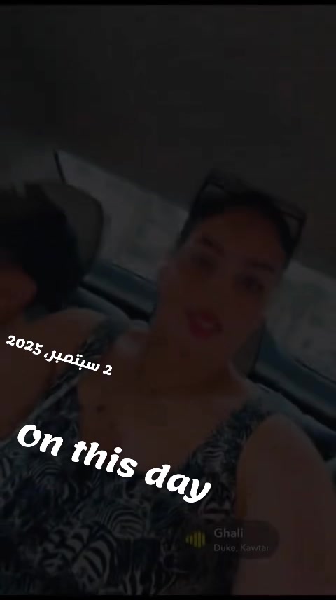 @Houdahalhoul