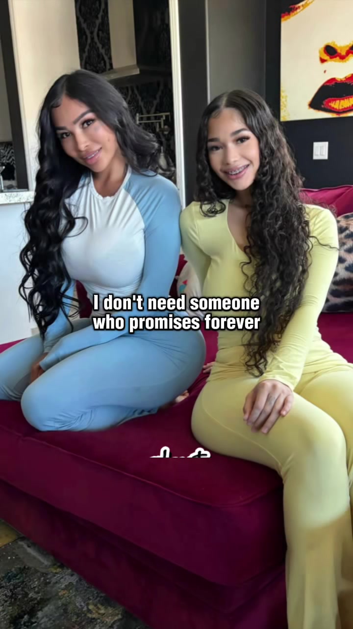 @Lexi2legit