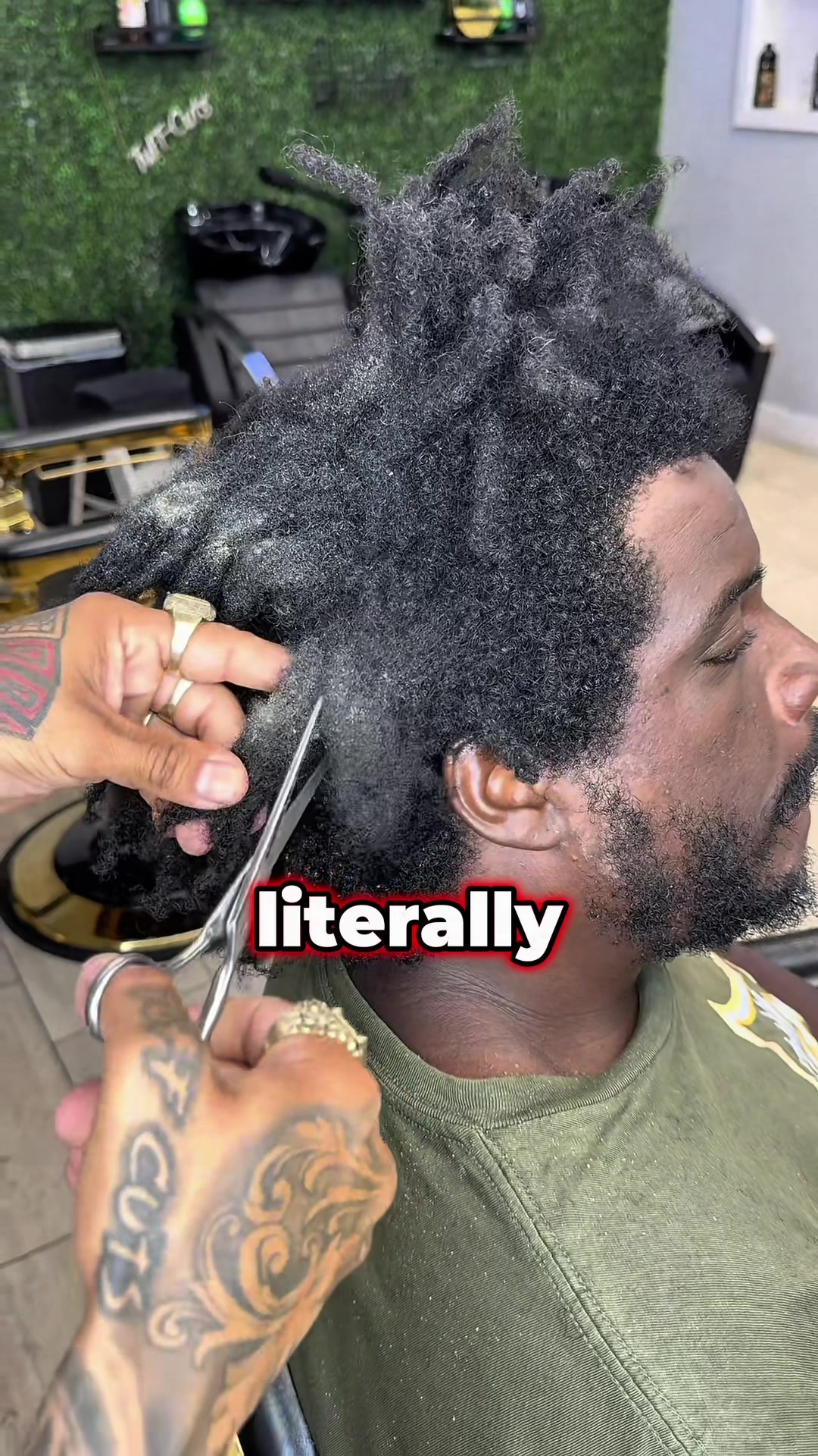 @val_tuffcuts