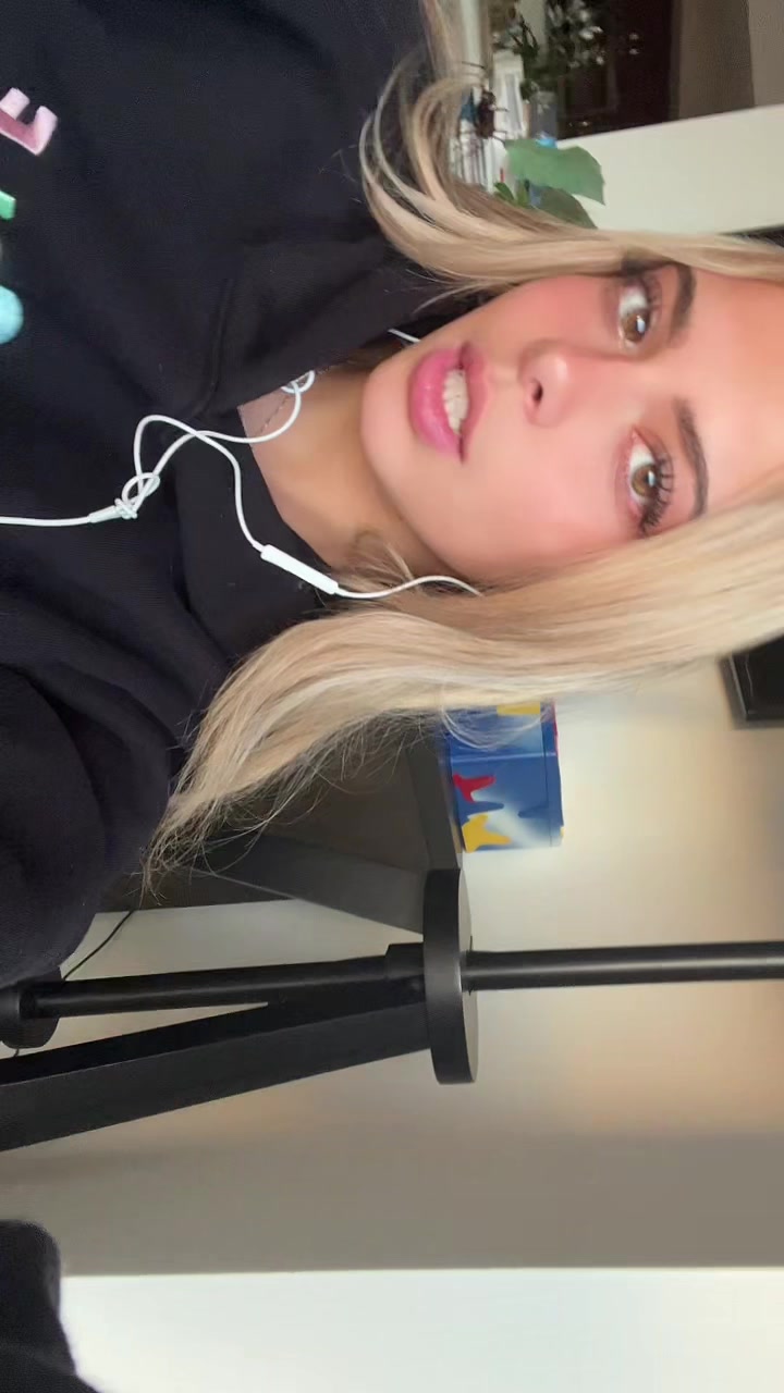 @aly