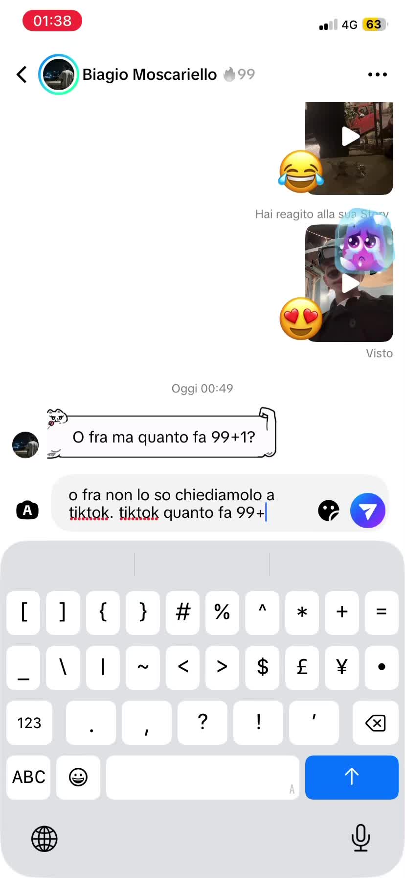 @💎