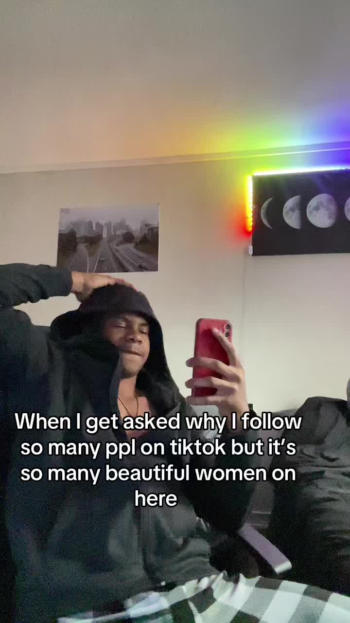 @CEEZY