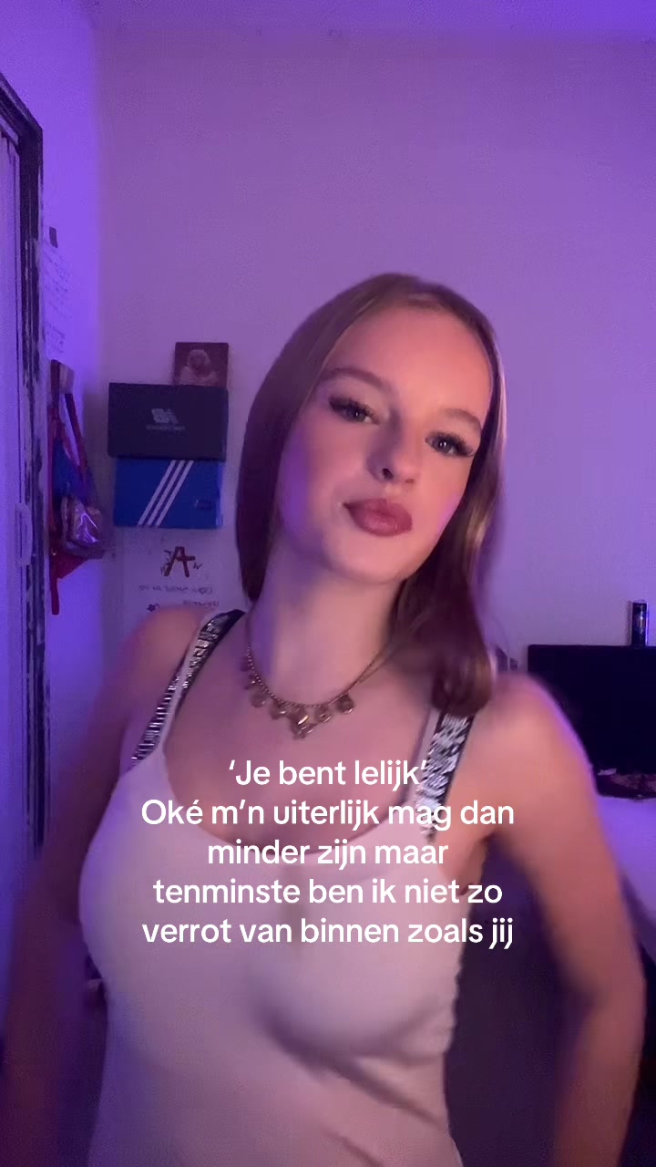 @Venna
