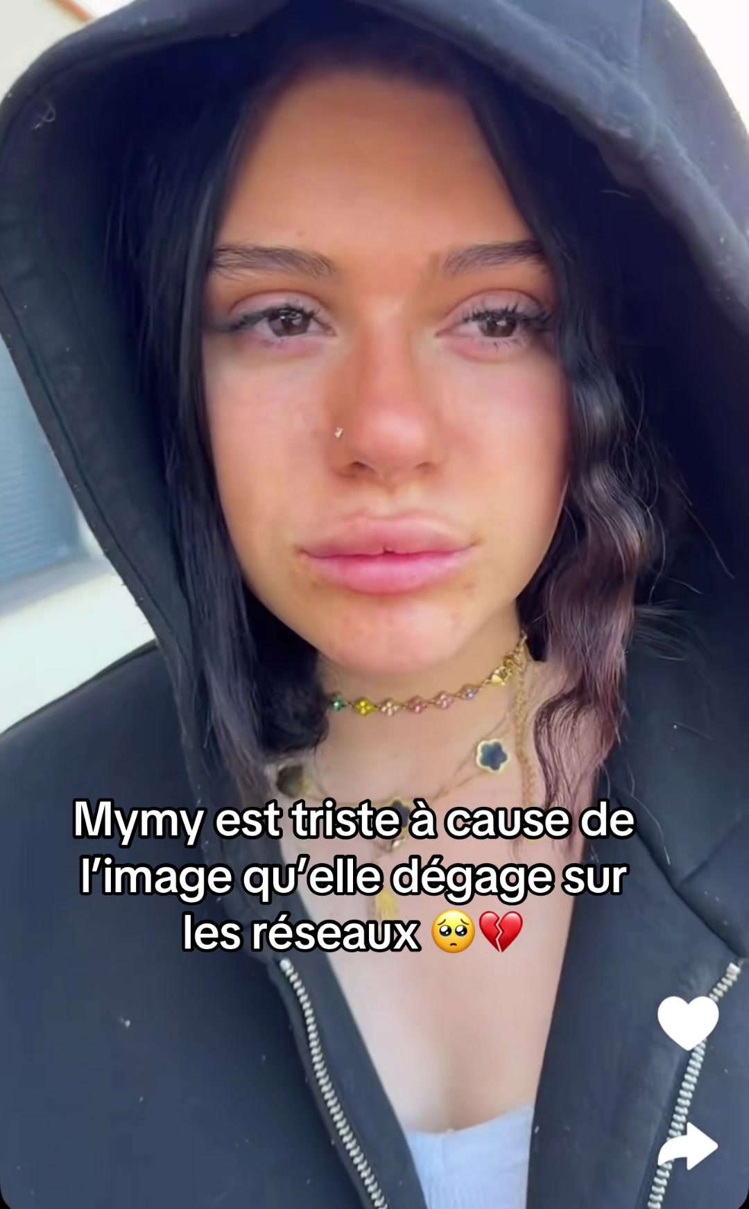 @SCOOP 🔎