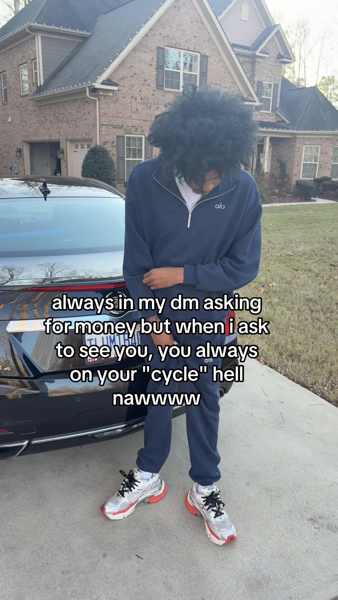 @XanLyfe