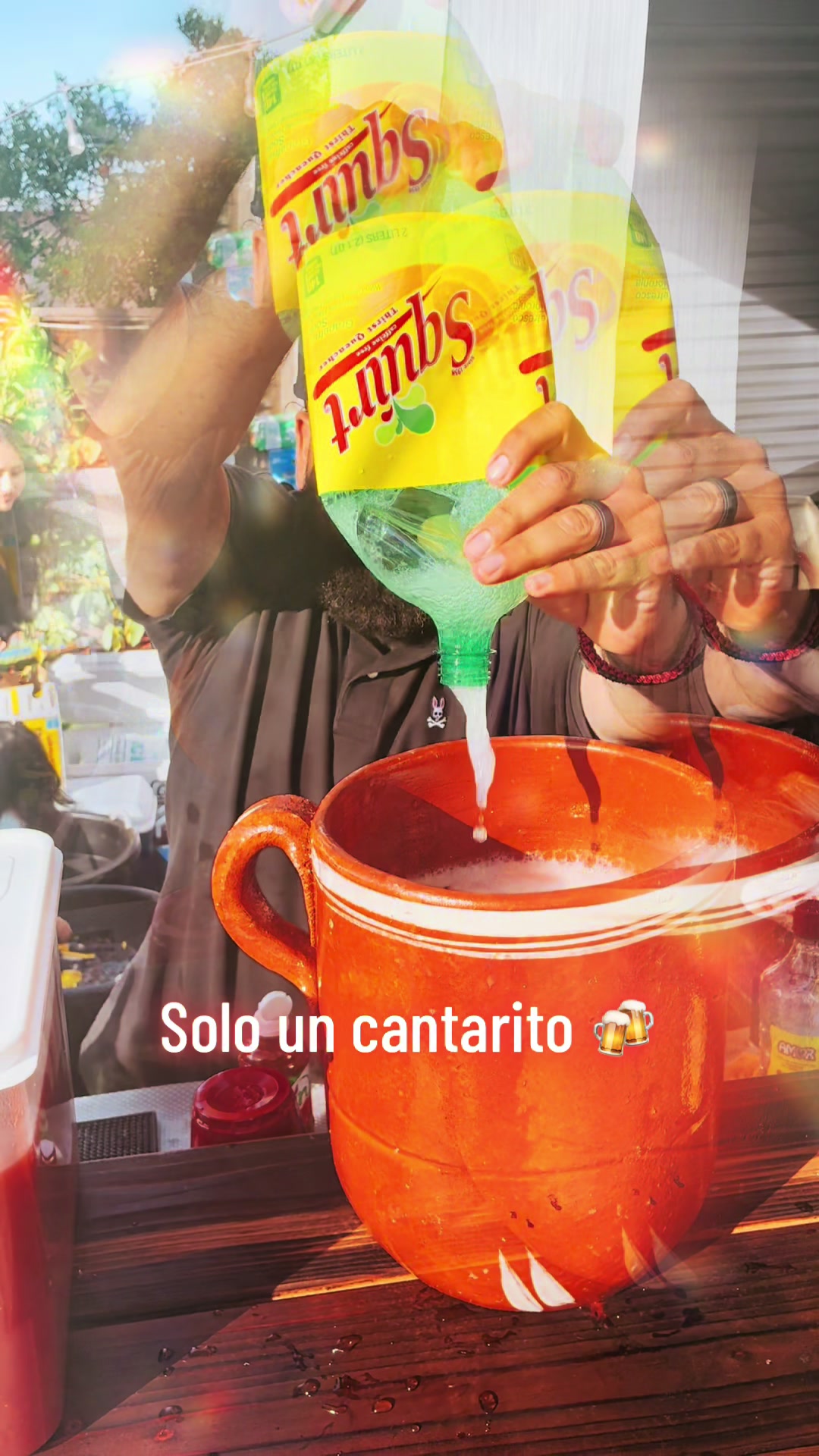 @Detalles.L&oacute;pez .🙌🍀🥰🙏