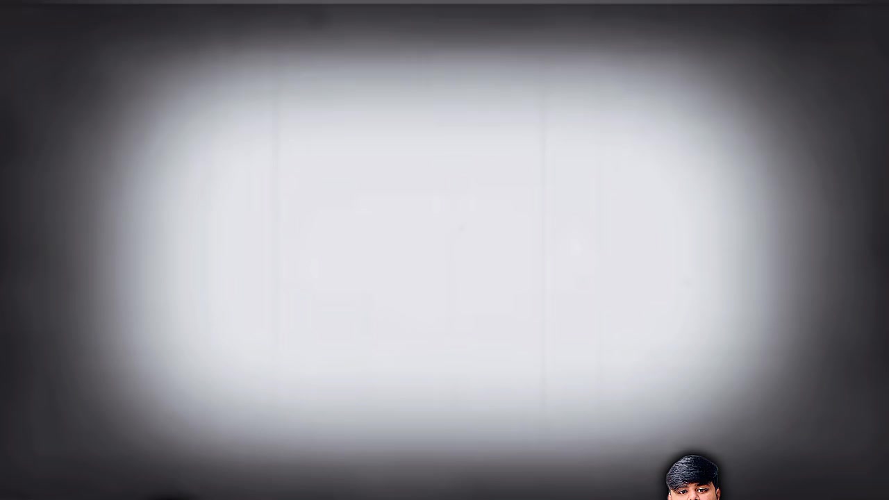 @JM_♔