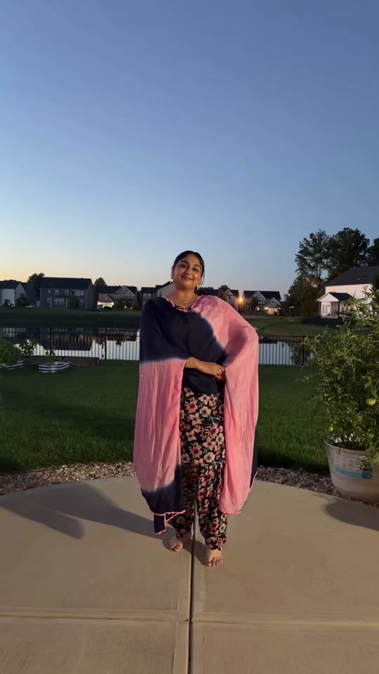 @manveer kaur