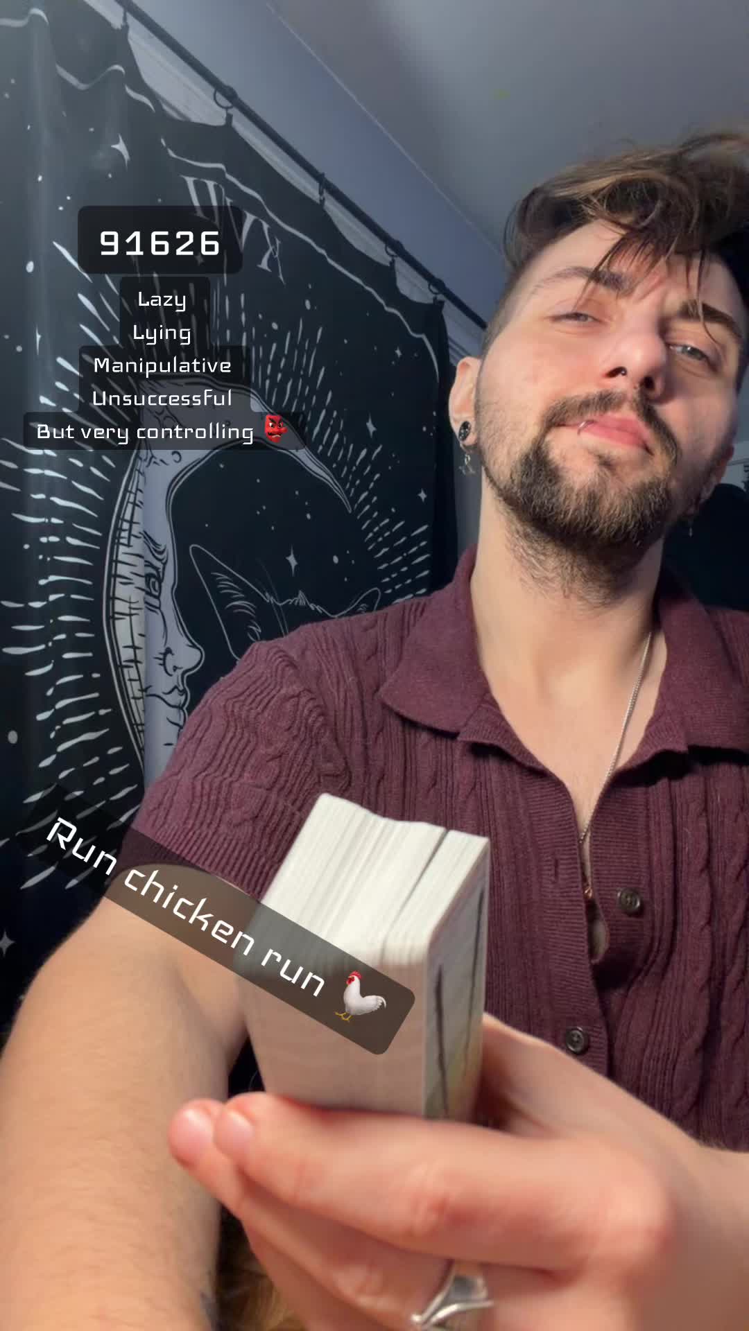 @astrolasso