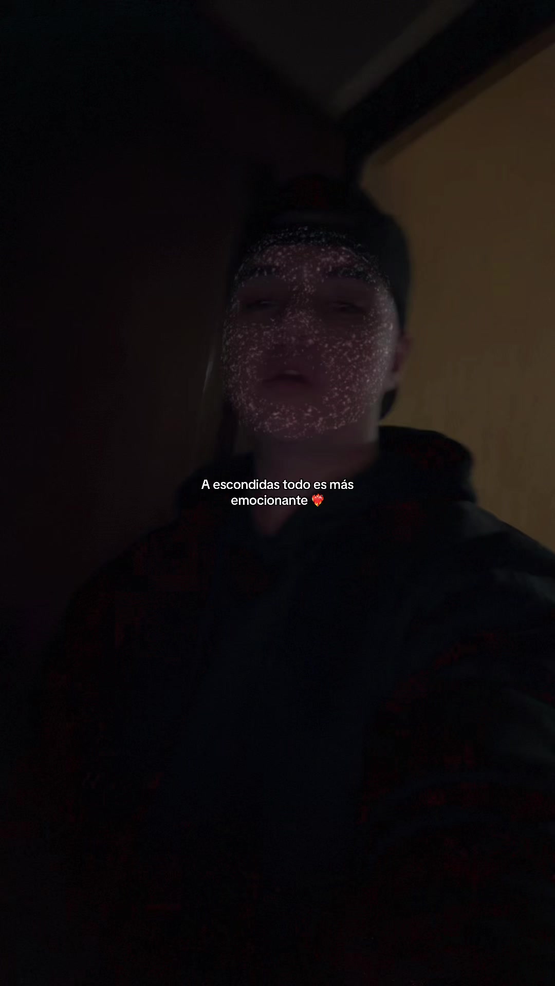 @❤️🔥🕷
