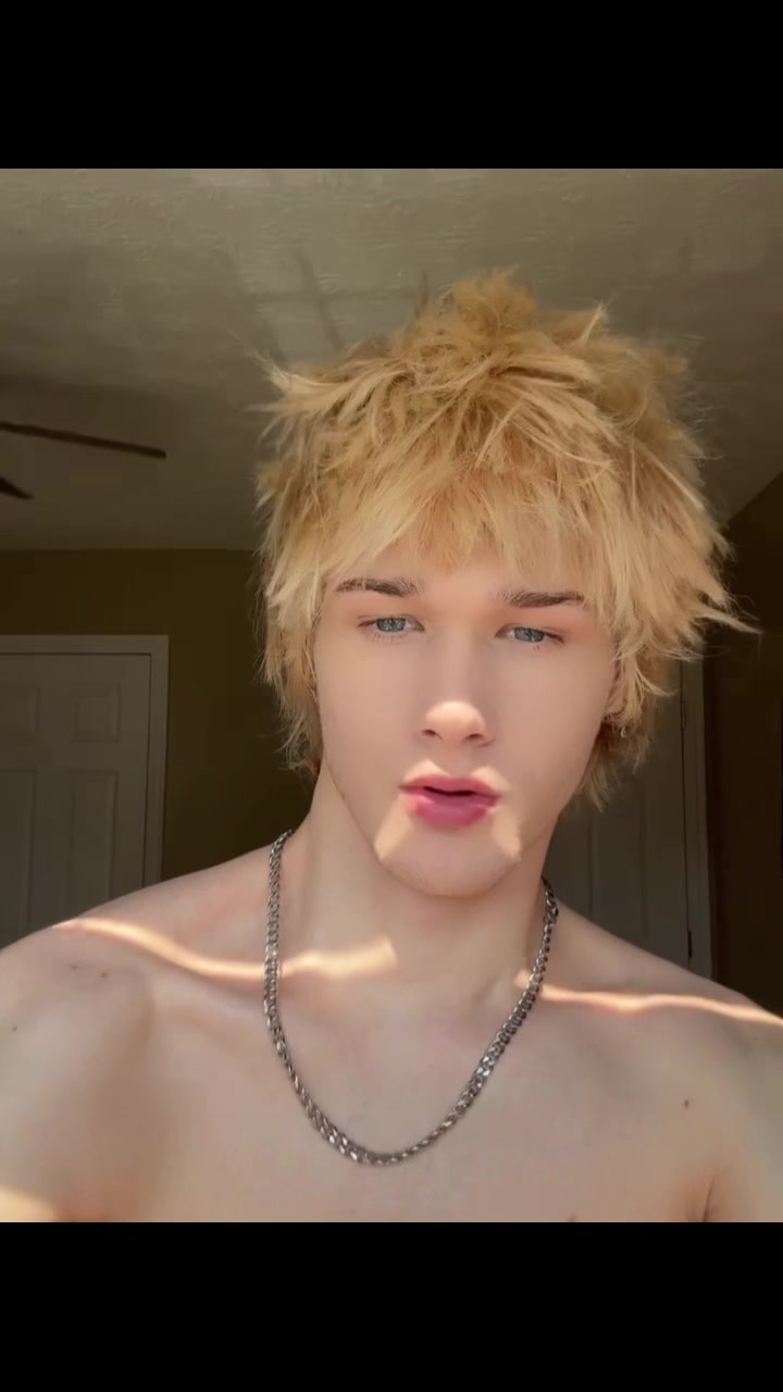 @fweah124